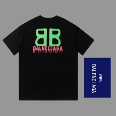 Balenciaga T-Shirts